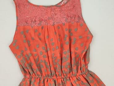 Сукня жіноча, M на lalafo.pl Сукня жіноча, M