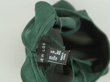 dorimodes kurtki: New Look, Sukienka damska, rozmiar M — 4