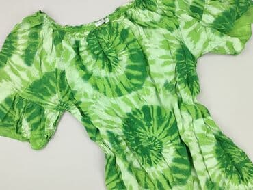 koszule 4xl: New Collection, Sukienka damska, rozmiar 4XL — 1