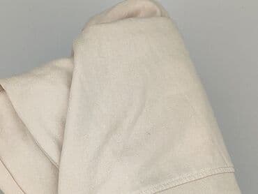 bluza tanio: Primark, Bluza z kapturem damska, rozmiar 2XS — 6