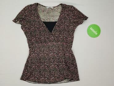 shein tuniki plus size: TU Woman, Bluzka damska, rozmiar M — 2