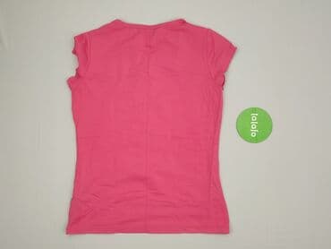 system down koszulka h: Röhnisch, Women`s T-shirt, size L (EU 40) — 3