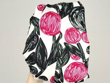 quiosque wyprzedaż spódnice: QUIOSQUE, Sukienka damska, rozmiar L — 5