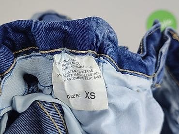 primark kolarki: M.Sara, Szorty damskie, rozmiar XS — 6