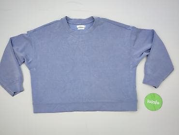 lily: Bluza damska
, rozmiar XL — 2