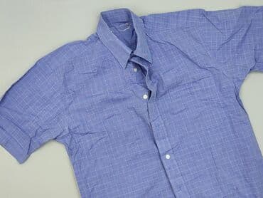 Koszulа dla mężczyzn, rozmiar M w lalafo.pl Koszulа dla mężczyzn, rozmiar M