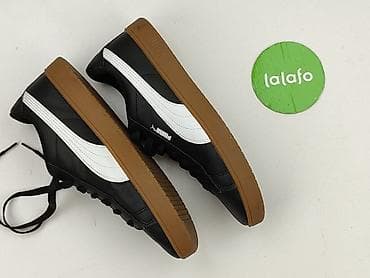 puma: Puma, Sneakersy dla mężczyzn, rozmiar 45 — 3
