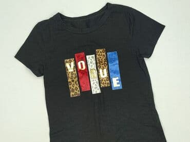 Vogue, Women`s T-shirt, size S