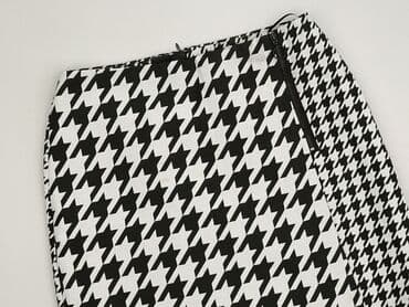 czarne spódniczka plisowane: M&S Collection, Spódnica damska, M — 1