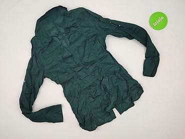 abercrombie koszula: Express, Koszula damska, rozmiar S — 3