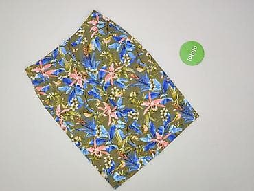 zalando spodnice mini: Tatuum, Spódnica damska, rozmiar M — 2