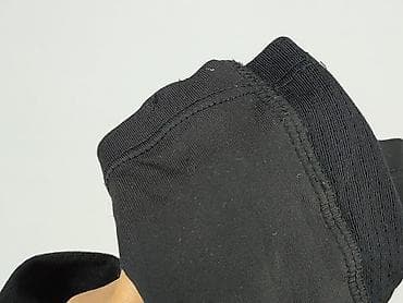 firetrap bluza: Karrimor, T-shirt damski, rozmiar M — 6