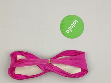 majtki brazyliany h: Góra od bikini — 3