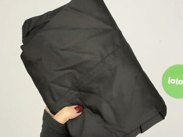spódnice z prostokąta na gumce: Women`s skirt, size M (EU 38) — 5
