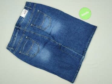 spódnice jeansowe guess: House, Spódnica damska, rozmiar XS — 4