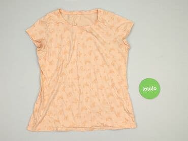 koszulka chaotic system: Women`s T-shirt, size S (EU 36) — 2