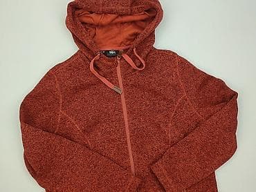 kukon puma: Bpc bonprix collection, Bluza z kapturem damska, rozmiar XL — 1