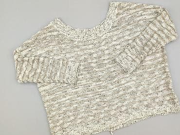 kurtka softshell pepco: Kardigan damski, rozmiar 8XL — 1