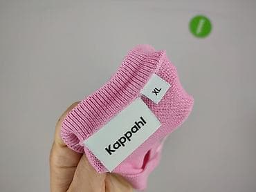 sweter cute: KappAhl, Sweter damski, rozmiar XL — 4