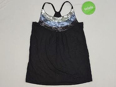 bluzki benetton: Debenhams, Top damski, rozmiar S — 2