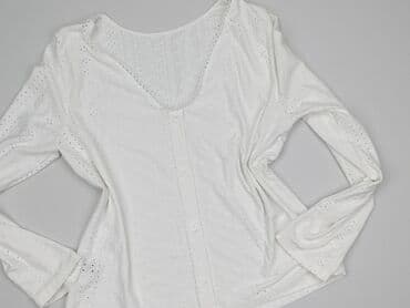 Shein, Bluzka damska, L