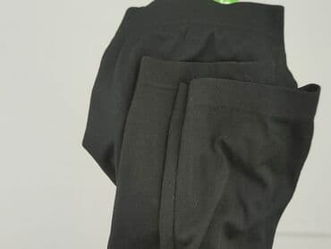 legginsy bawełniane krótkie damskie: Legginsy Sportowe damskie, rozmiar S — 7