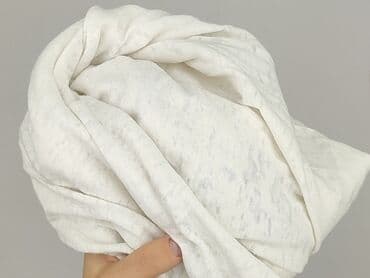 freddie mercury buty: Koszulka dla mężczyzn, rozmiar S — 5