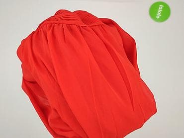 sukienki do ziemi na wesele: Sukienka damska, rozmiar S — 6