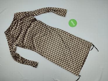 bik bok spodnie: Sukienka damska, rozmiar S — 3