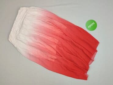 szyfonowa spódnice z koła: Spódnica damska, rozmiar S — 2