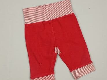 sukienka z lyocellu h: Leggings, Mothercare, 1-3 months, condition - Perfect — 1