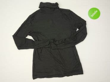 koszulka justin bieber h m: H&M Basic, Golf damski, M — 3