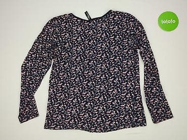 bluza dior: Jean Pascale, Bluzka damska, rozmiar M — 3