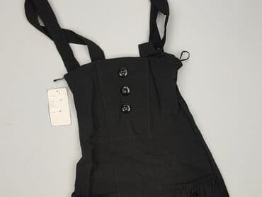 sukienki 5254: Sukienka damska, rozmiar XL — 1