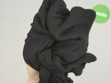 koszulki barcelony zara: FB Sister, T-shirt damski, rozmiar XS — 4