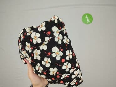 Ubrania damskie: Dorothy Perkins, Sukienka damska, 2XL — 6