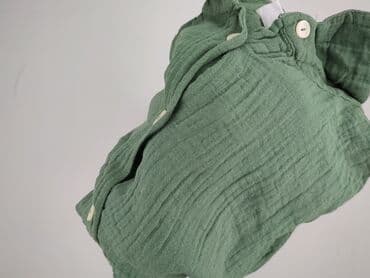 bluzki taranko: Janina, Koszula damska, rozmiar XL — 4