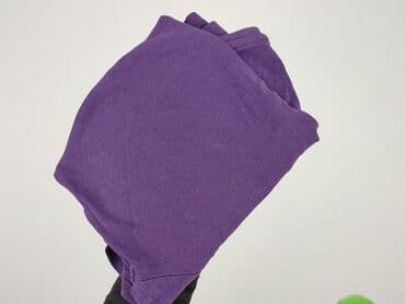 guess czarne t shirty damskie: Tally Weijl, T-shirt damski, rozmiar XL — 5