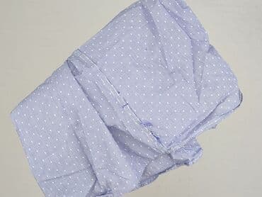 koszule męskie na impreze: Wółczanka, Koszulа dla mężczyzn, rozmiar L — 5