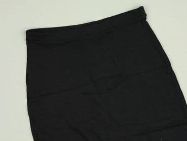 Spódnice: Dorothy Perkins, Spódnica damska, rozmiar XL