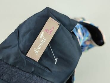 sukienki marynarkowe plus size: Awear, Women`s dress, size 2XL — 7