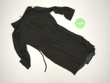 h m buty szpilki: H&M, Sukienka damska, rozmiar XS — 4