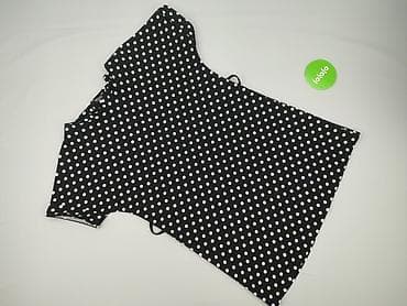 sukienki versace: Sukienka damska, rozmiar 2XL — 2