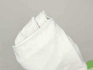 bimba: Bluzka damska, rozmiar XL — 5
