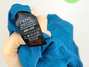 next sukienki: Next, Sukienka damska, rozmiar XL — 4