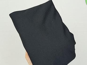 bluzki bawełniane basic: Bluzka damska, rozmiar S — 6