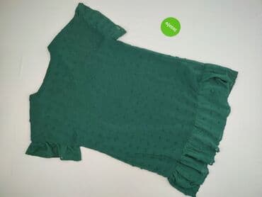 heine sukienki: Shein, Sukienka damska, rozmiar XL — 3