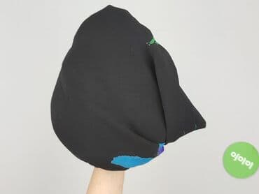 Жінкам: Сукня жіноча, 3XL — 6