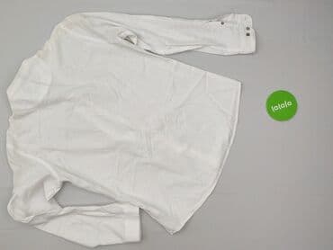 koszule męskie reserved wyprzedaż: Reserved, Shirt for men, size M — 3