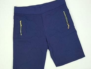 blue: Szorty damskie, rozmiar XL — 1
